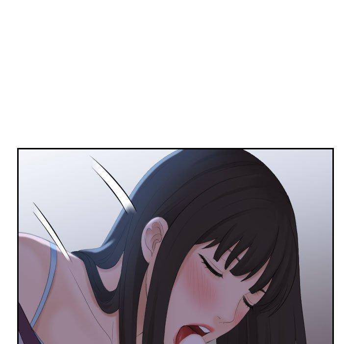 27P - 熟女都爱我