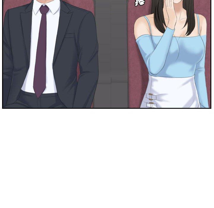 37P - 熟女都爱我