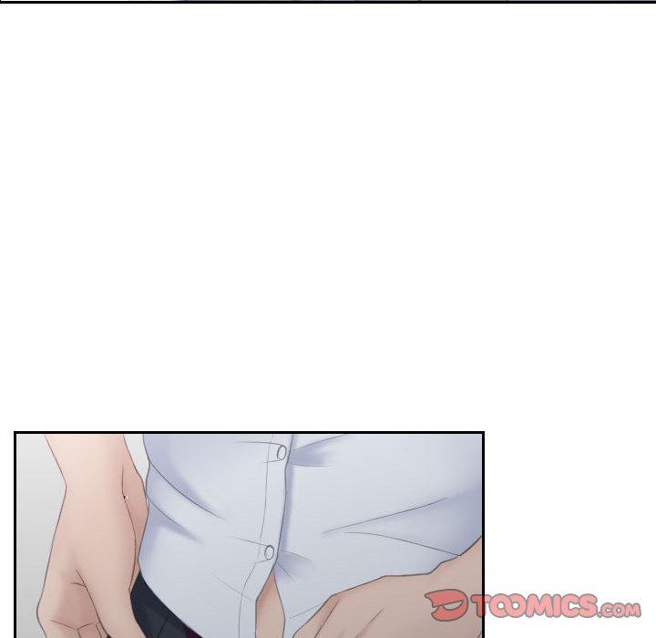 82P - 熟女都爱我