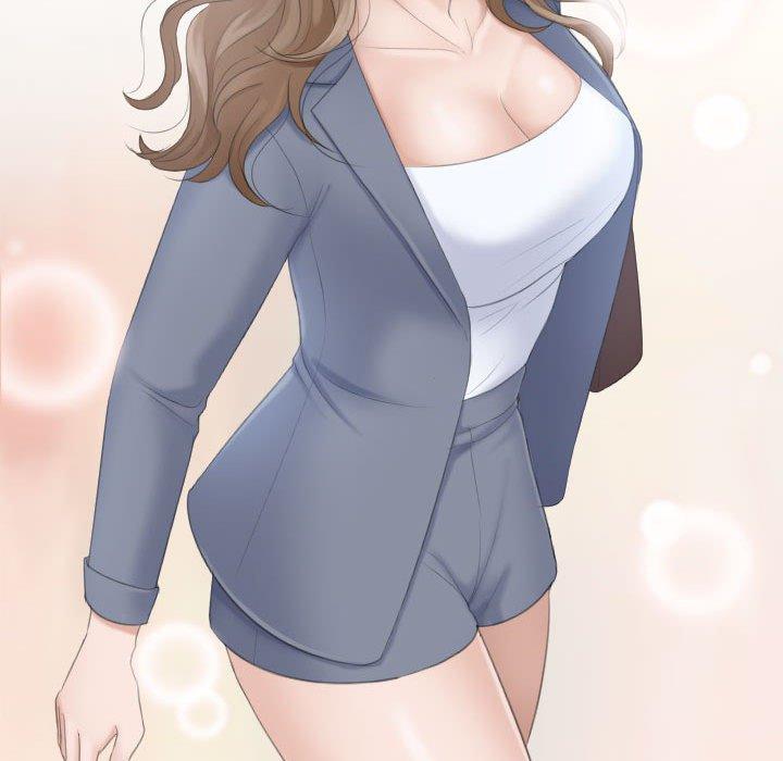 110P - 熟女都爱我
