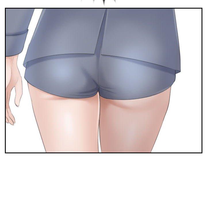 112P - 熟女都爱我