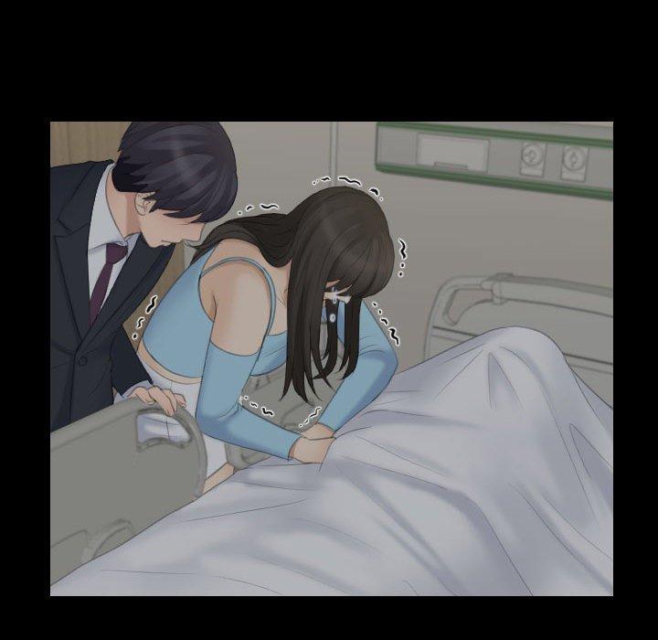 68P - 熟女都爱我