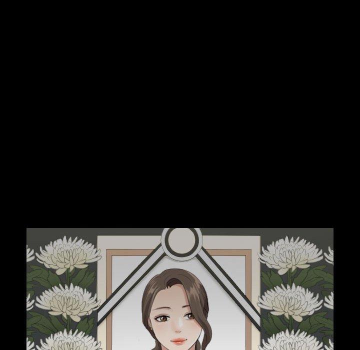 69P - 熟女都爱我