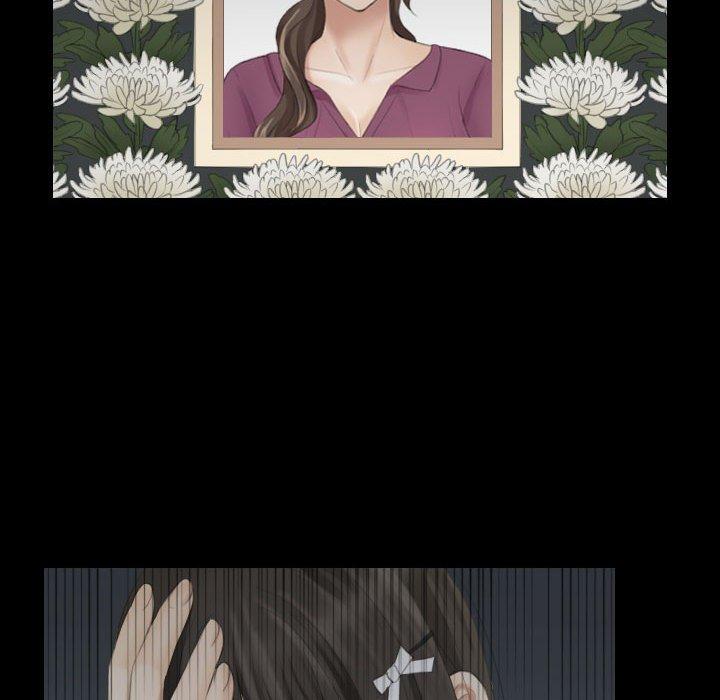 70P - 熟女都爱我