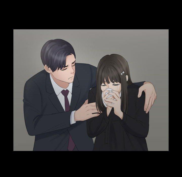 72P - 熟女都爱我