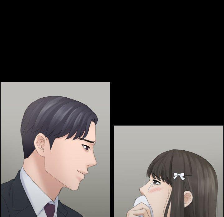 73P - 熟女都爱我