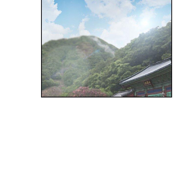 12P - 熟女都爱我