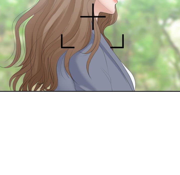 20P - 熟女都爱我