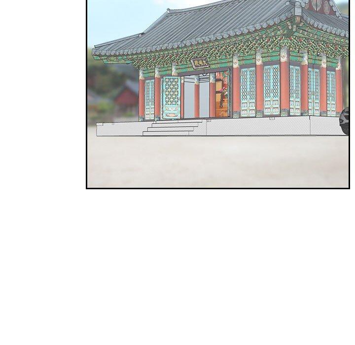 24P - 熟女都爱我