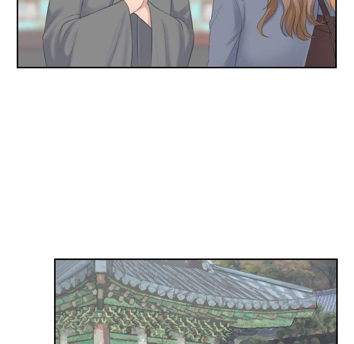 28P - 熟女都爱我