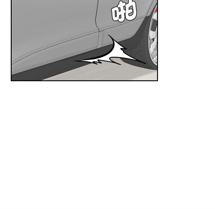 30P - 熟女都爱我