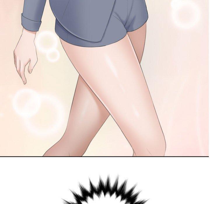 5P - 熟女都爱我