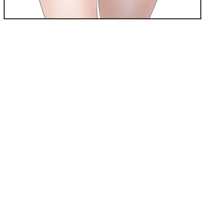 7P - 熟女都爱我