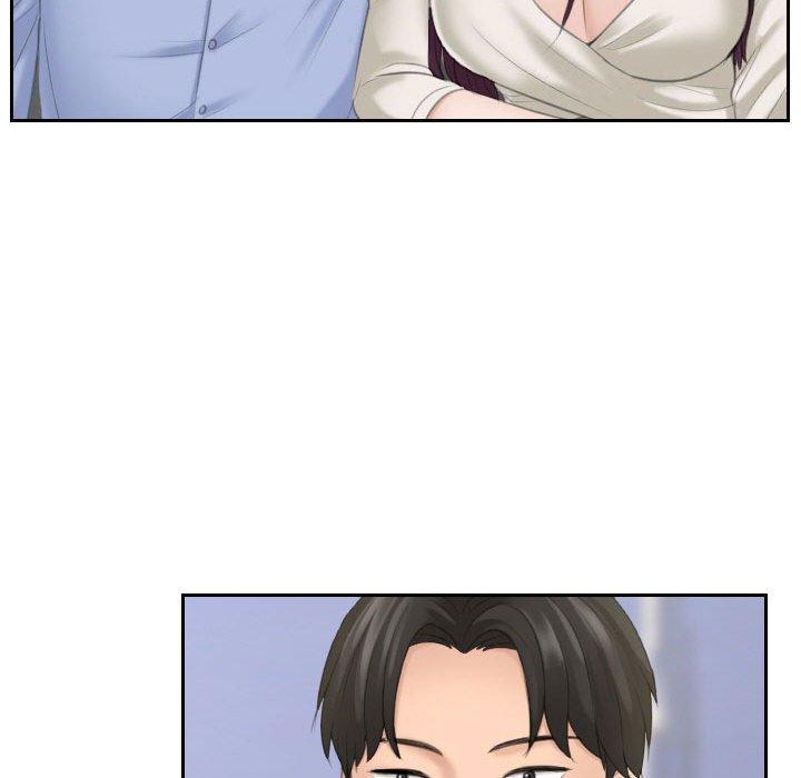 39P - 熟女都爱我