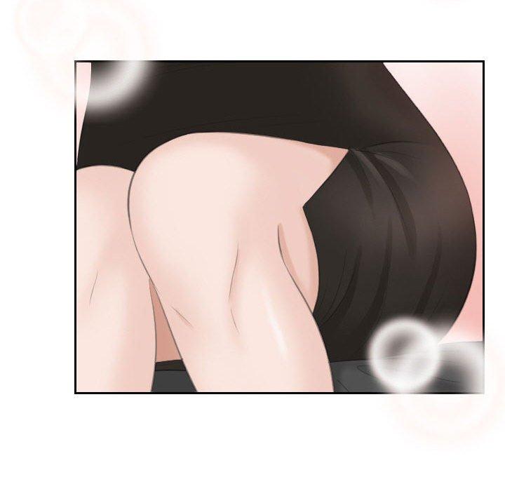 43P - 熟女都爱我