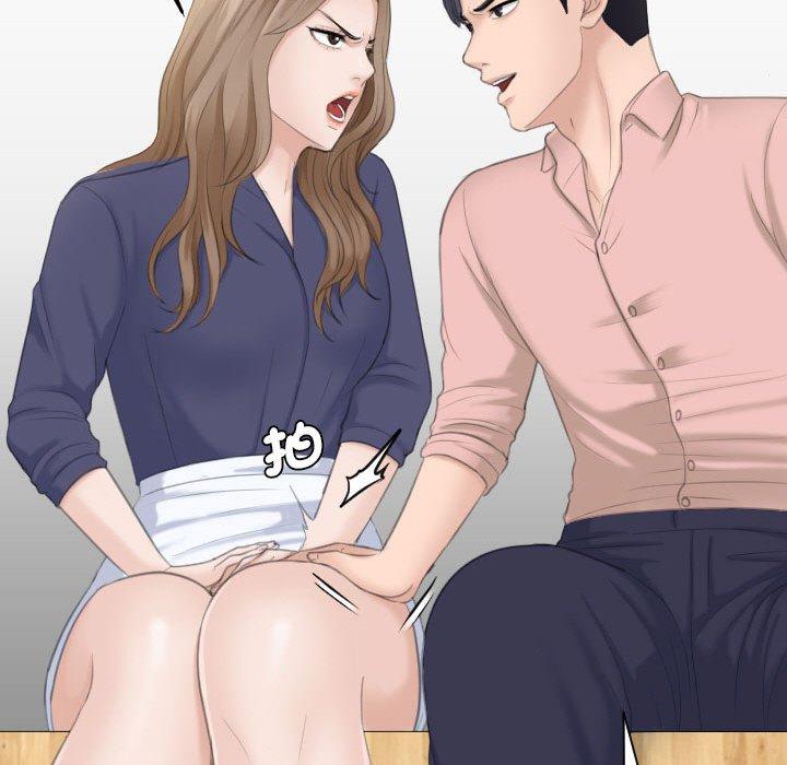 78P - 熟女都爱我