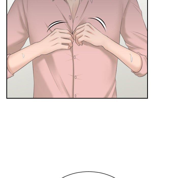 15P - 熟女都爱我