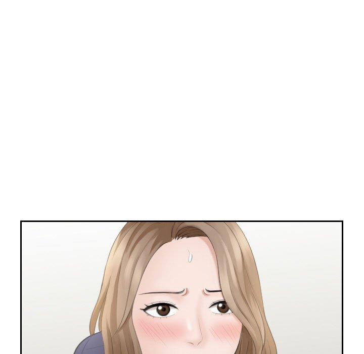 17P - 熟女都爱我