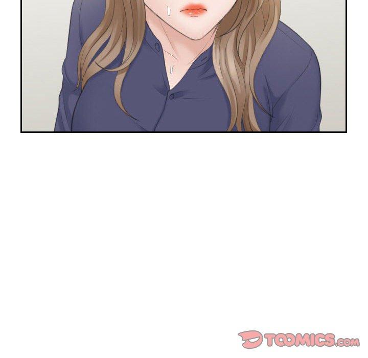 18P - 熟女都爱我