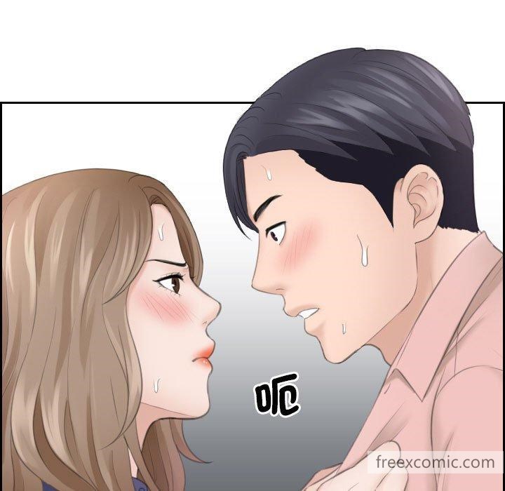 21P - 熟女都爱我