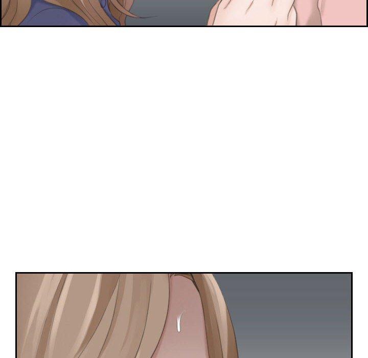 22P - 熟女都爱我
