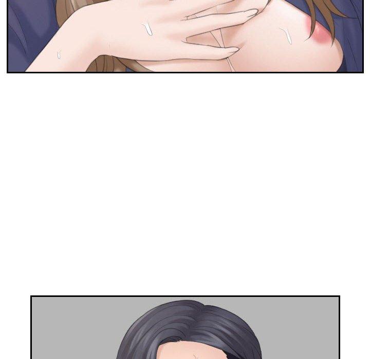 30P - 熟女都爱我