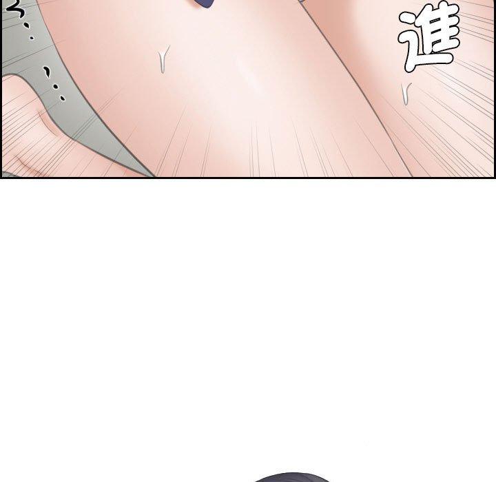 35P - 熟女都爱我