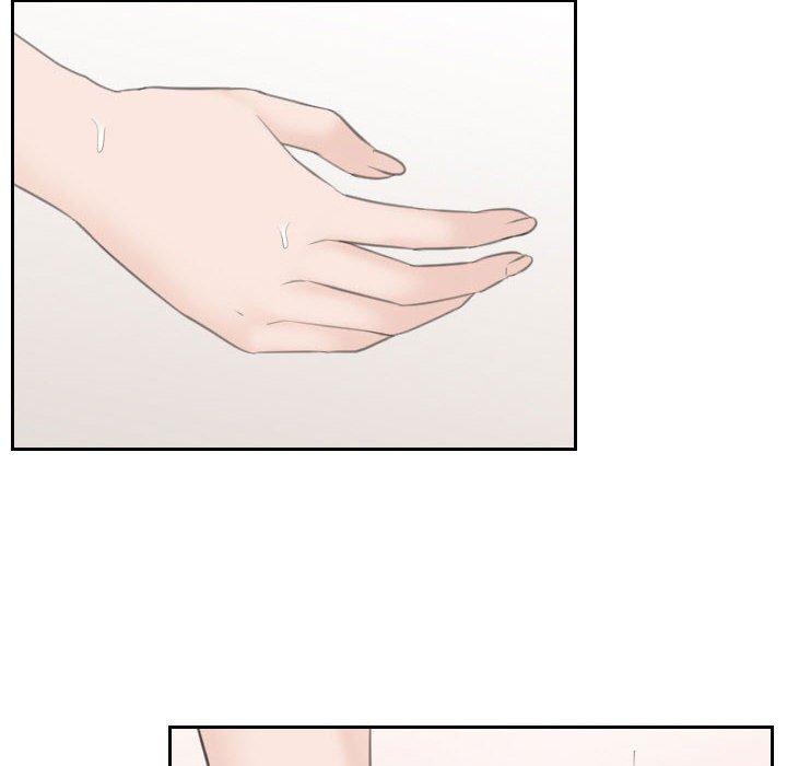 44P - 熟女都爱我