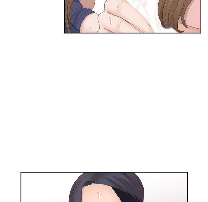 5P - 熟女都爱我