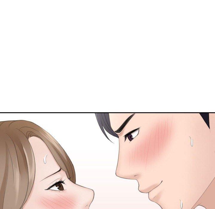 78P - 熟女都爱我