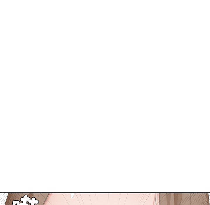 92P - 熟女都爱我