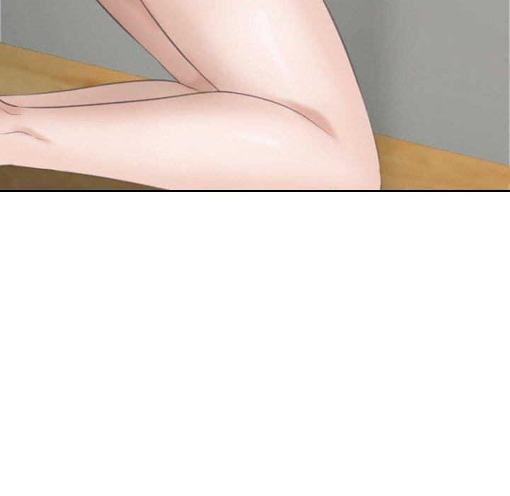 105P - 熟女都爱我
