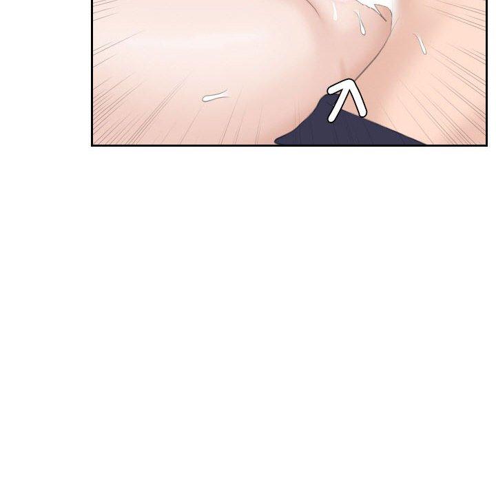 30P - 熟女都爱我