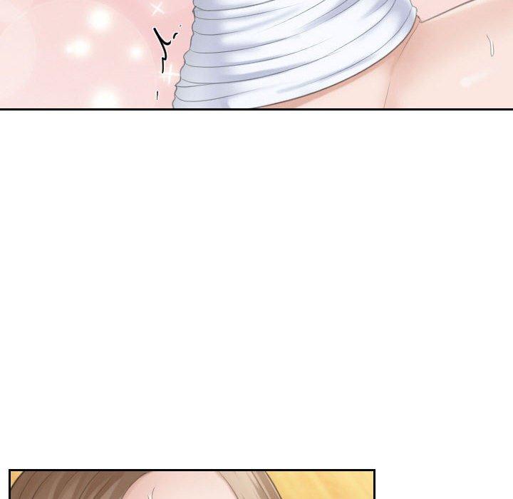 64P - 熟女都爱我