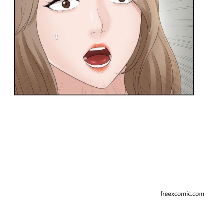 93P - 熟女都爱我