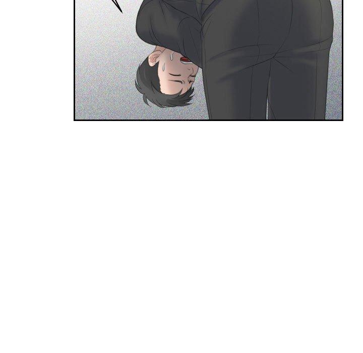 77P - 熟女都爱我