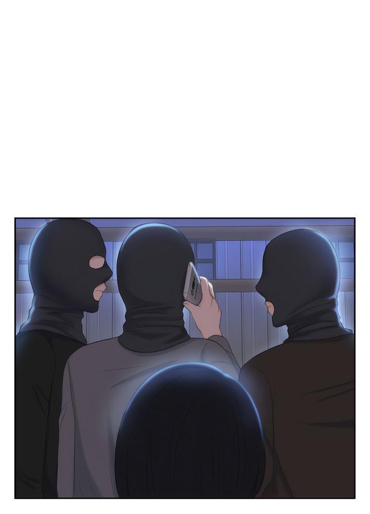 28P - 熟女都爱我