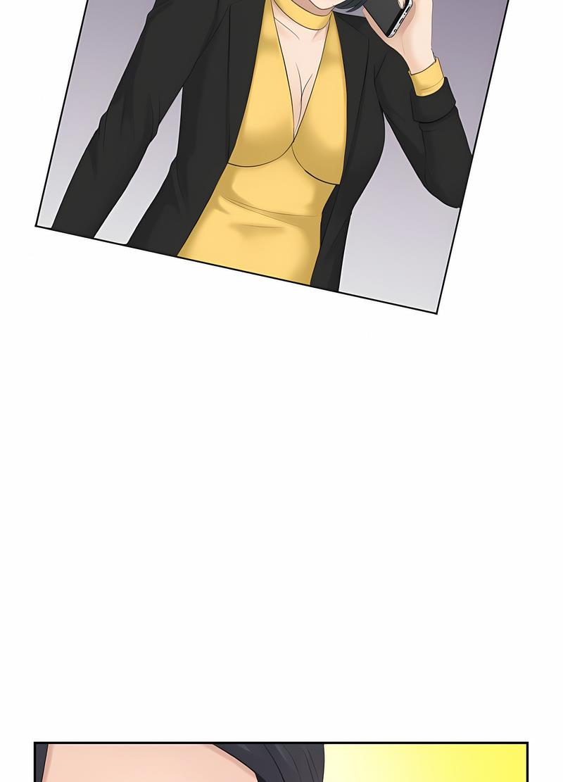 59P - 熟女都爱我
