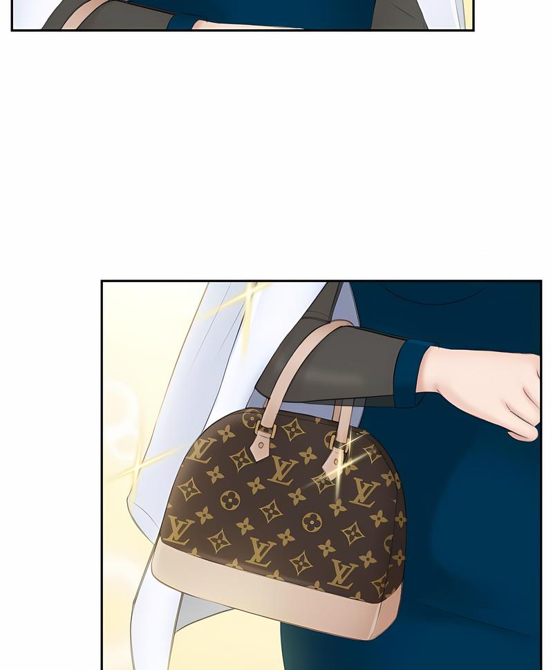 74P - 熟女都爱我