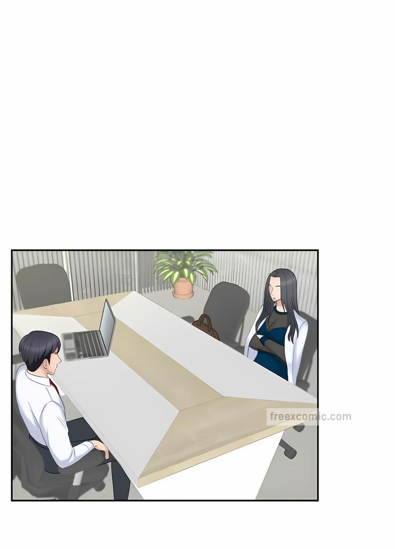 9P - 熟女都爱我