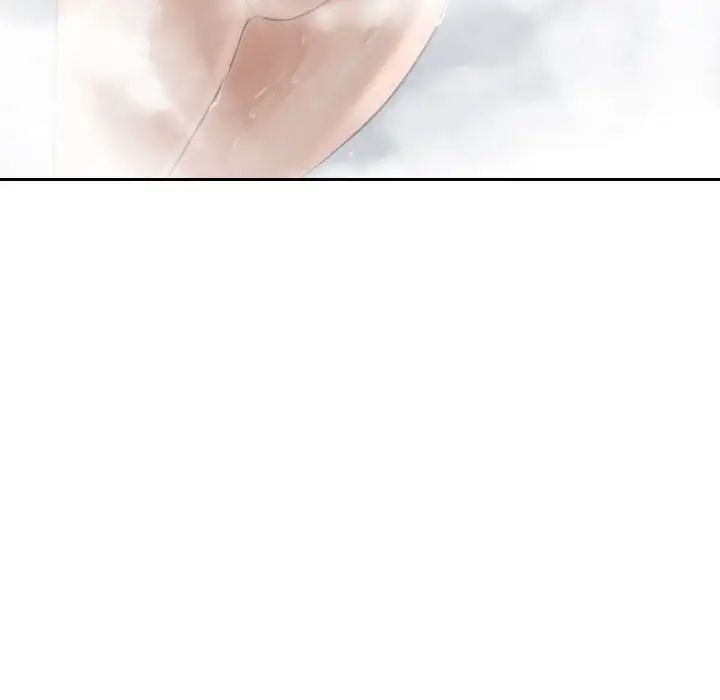 107P - 熟女都爱我