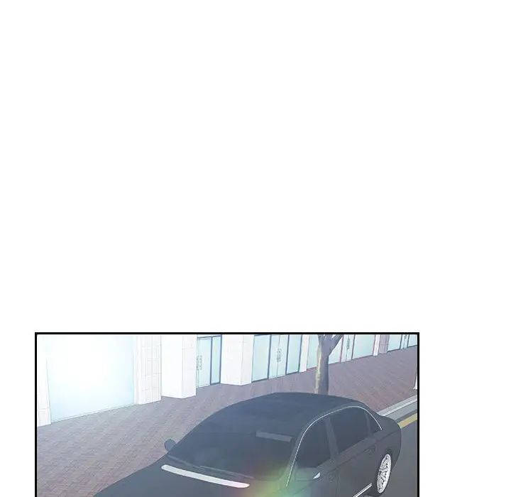 49P - 熟女都爱我