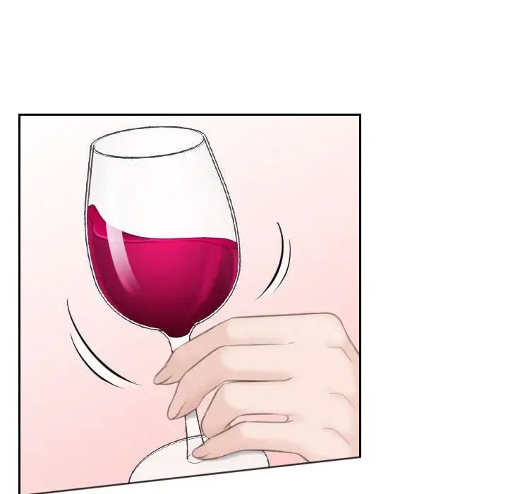 64P - 熟女都爱我