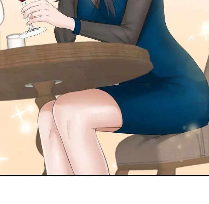 70P - 熟女都爱我