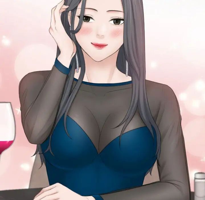 77P - 熟女都爱我