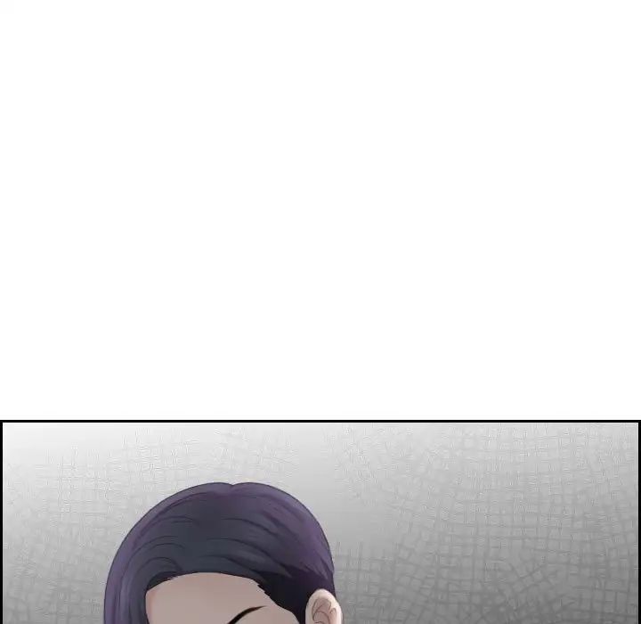 7P - 熟女都爱我