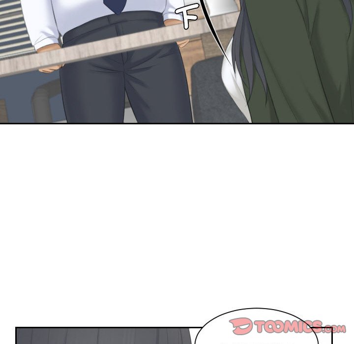 86P - 熟女都爱我