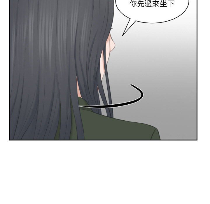 87P - 熟女都爱我