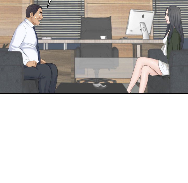 16P - 熟女都爱我