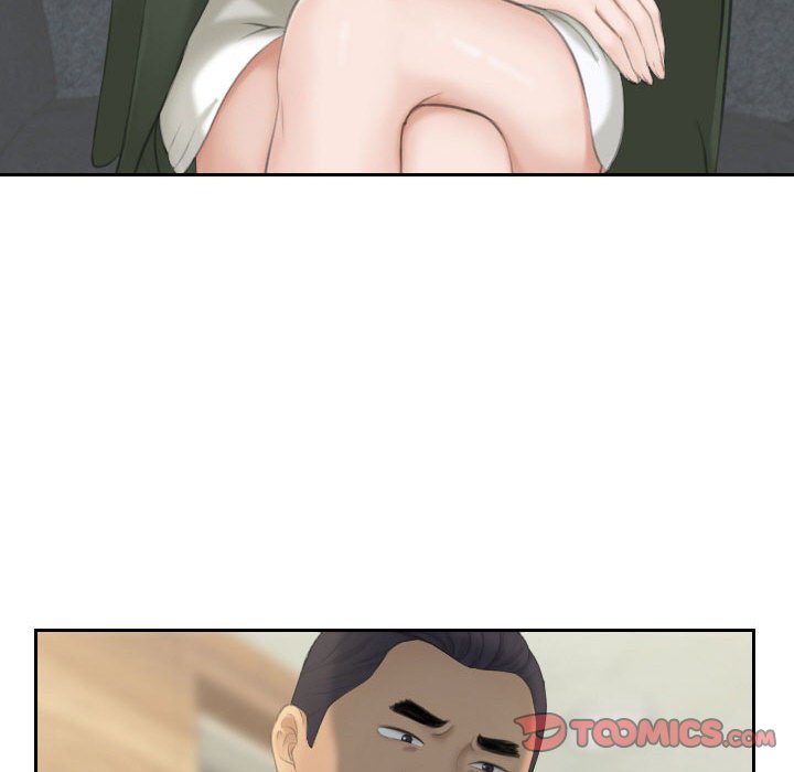 26P - 熟女都爱我